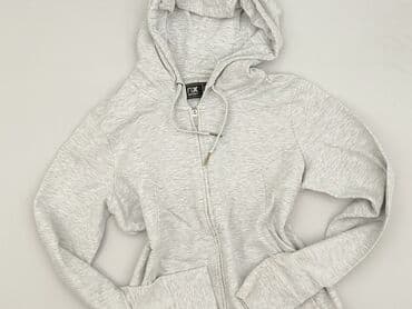 fsbn bluzy: Bluza z kapturem damska, rozmiar XL — 1