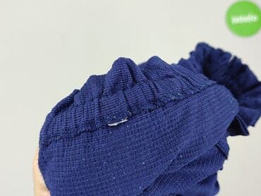 zara bluzka z odkrytymi ramionami: Women's blouse, size One size — 6