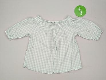 Bluzka damska, rozmiar S — 2