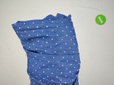 lidl kurtka jeansowa: Koszula damska, rozmiar XL — 7