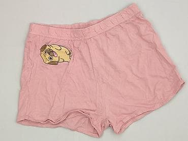 pyjamas h: Spodnie do spania, rozmiar M — 1