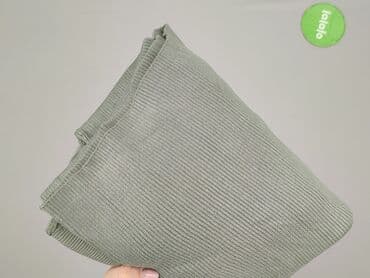 sukienki szałwiowe: Reserved, Sukienka damska, rozmiar M — 5