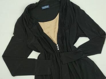 купити куртку в польщі жіночу: C&A, Women's blouse, size XL (EU 42) — 1