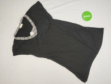 bonprix tuniki: Tunika damska, rozmiar M — 2