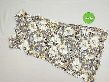 infinity sukienki: GREY WOLF, Sukienka damska, rozmiar S — 3