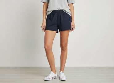 majtki nautica: C&A, Szorty damskie, rozmiar S — 7