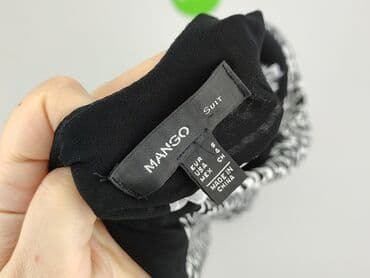 sukienka sweterkowa mango: Mango, Sukienka damska, rozmiar S — 5