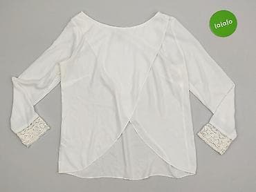 Papaya, Women's blouse, size M — 3