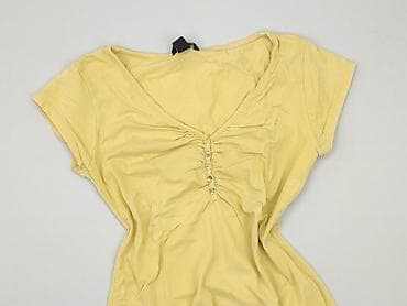 H&M, Bluzka damska, rozmiar M