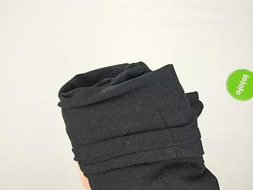 fa sister: F&F, Legginsy rozmiar L — 5