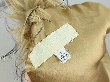 Kamizelka damska, rozmiar S — 5