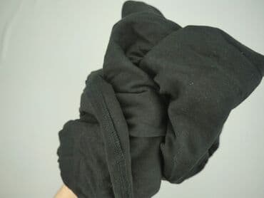 Ubrania damskie: Mohito, Sukienka damska, S — 4