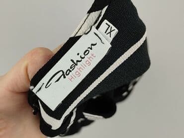 marynarki pull and bear: Women`s poncho, 7XL — 4