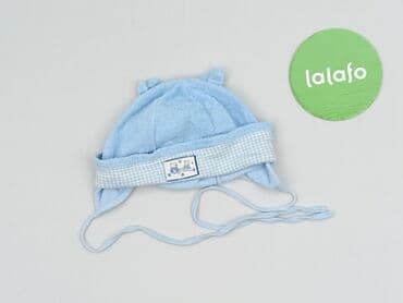 mohito body koszula: Cap, condition - Perfect — 2