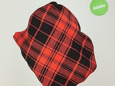 FB Sister, Spódnica damska, rozmiar M — 6