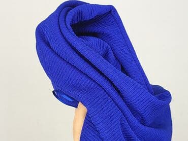 modbis sukienki wieczorowe duze rozmiary: Moodo, Sukienka damska, rozmiar M — 7