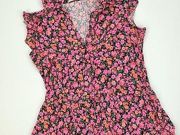 Cropp, Sukienka damska, rozmiar XS