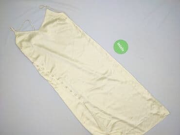 kaszmirowy sweter hm: H&M, Sukienka damska, rozmiar XS — 2