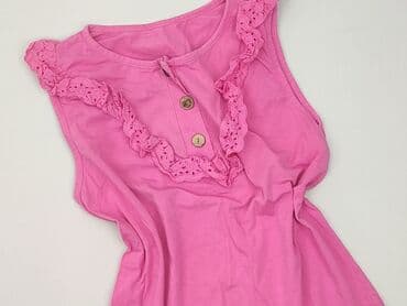 Women: Women's blouse, size S (EU 36) — 1