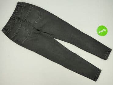 spodenki beloved: Jeansy damskie, rozmiar S — 3