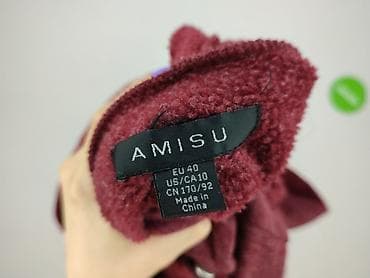 s: Amisu, Kardigan damski, rozmiar M — 5
