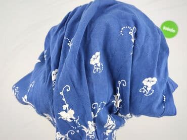 bluzka damska ze ściągaczem na dole: Жіноча блуза, розмір S — 6