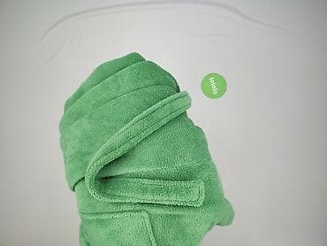 hello kitty kapcie: CODE damski, Szlafrok, rozmiar 2XL — 6