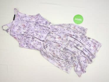 sukienka z dzianiny mohito: Mohito, Sukienka damska, L — 3