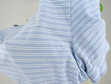 pull i bear bluza: Top Secret, Koszulka dla mężczyzn, rozmiar 2XL — 5