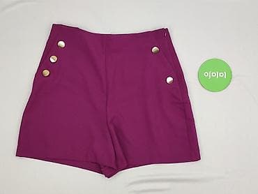 Lc Waikiki, Szorty damskie, rozmiar M — 2