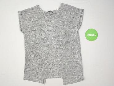 hello kitty bluza: Wearhouse, T-shirt damski, rozmiar S — 2