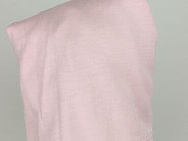 bluza oversize sinsay: Sinsay, Футболка жіноча, розмір S — 6