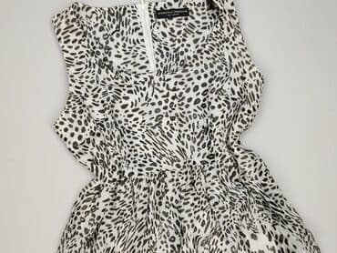 kurtka dorothy perkins: Dorothy Perkins, Sukienka damska, rozmiar XL — 1