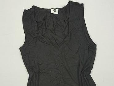 stanik pepco: Pepco, Top damski, rozmiar S — 1