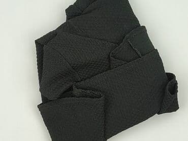 wyprzedaż sukienek sylwestrowych: Miss Selfridge, Sukienka damska, rozmiar S — 6