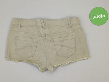 Women: Denim Co, Shorts for women, XS at lalafo.pl — 3 Women: Denim Co, Shorts for women, XS — 3