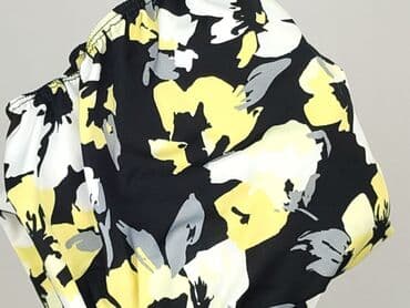 koszulki do karmienia lidl: Bhs, Bluzka damska, L — 7