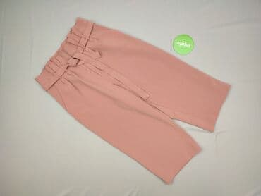 tanie spódnice midi: Bik Bok, Spodnie materiałowe damskie, rozmiar M — 2