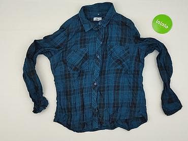 buty thunder: UpFashion, Koszula damska, rozmiar XL — 2