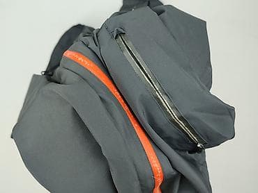 jeans drip: Crivit, Wiatrówka dla mężczyzn, rozmiar M — 6