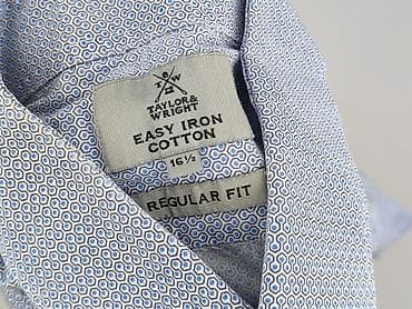 primark katowice: Matalan, Koszulа dla mężczyzn, rozmiar XL — 4