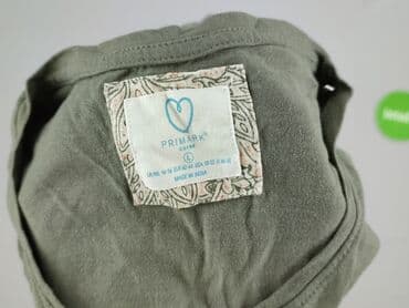 tk maxx ubrania: Primark, T-shirt damski, rozmiar L — 4