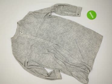 Жінкам: Anne Klein, Туніка жіноча, L — 2