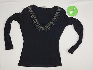 bluzki aesthetic: Moda, Bluzka damska, rozmiar M — 2