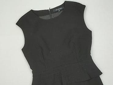next bluzy: Top Secret, Sukienka damska, rozmiar M — 1