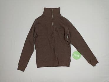 bluzka z otworem na kciuk: Women`s sweatshirt, size M (EU 38) — 2
