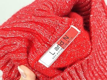 sweter w paski c a: Women`s sweater, size S (EU 36) — 4