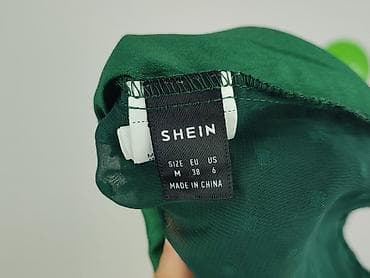 polo diverse: Shein, Bluzka damska, rozmiar M — 4