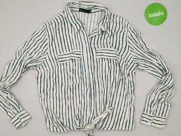 mohito bluzki: Mohito, Koszula damska, M — 2