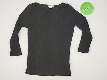 biustonosz 85a: Amisu, Top damski, rozmiar S — 2